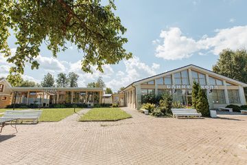 Вид с улицы, фото 4