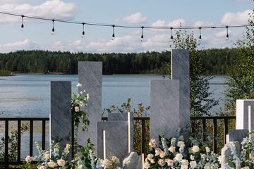 Выездная регистрация, фото 2