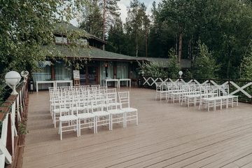 Выездная регистрация, фото 3