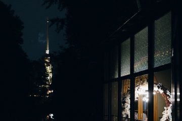 Свадебная церемония, фото 4