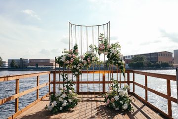 Выездная регистрация, фото 3