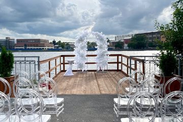 Выездная регистрация, фото 2