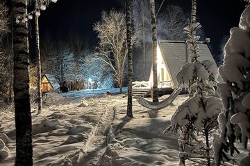 Вид с улицы, фото 4