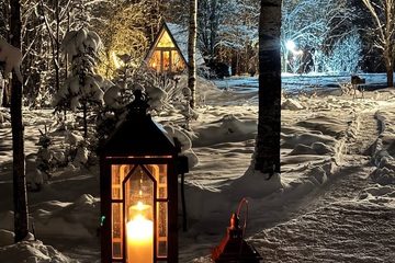 Вид с улицы, фото 7