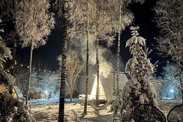 Вид с улицы, фото 6