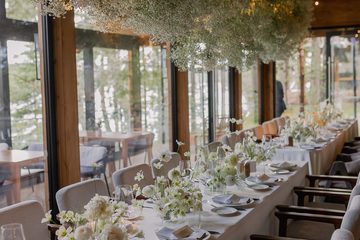 Загородный клуб Ви Лодж / We Lodge. Загородный клуб полностью, фото 15