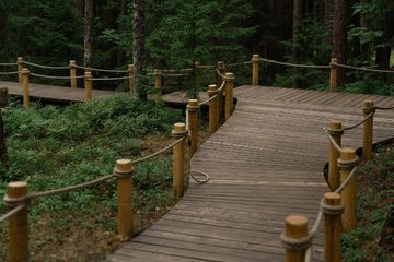 Загородный клуб Ви Лодж / We Lodge. Загородный клуб полностью, фото 28
