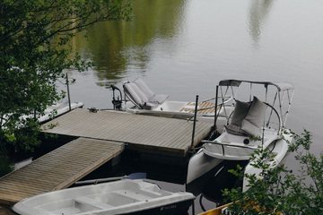 Загородный клуб Ви Лодж / We Lodge. Загородный клуб полностью, фото 30