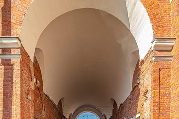 Вид с улицы, фото 18