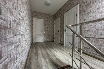 Загородный банкетный Комплекс Ропшинская Рапсодия. Коттедж №6, фото 7