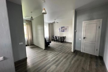 Загородный банкетный Комплекс Ропшинская Рапсодия. Коттедж №6, фото 3