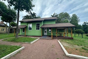 Загородный банкетный Комплекс Ропшинская Рапсодия. Коттедж №6, фото 9