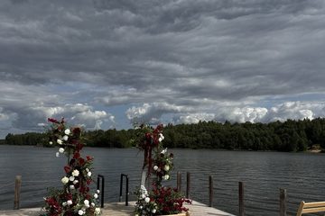 Выездная регистрация, фото 4