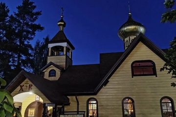 Вид с улицы, фото 3