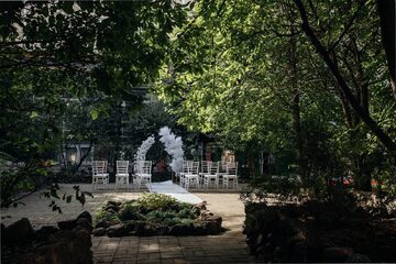 Выездная регистрация, фото 7