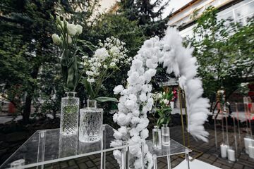 Выездная регистрация, фото 3